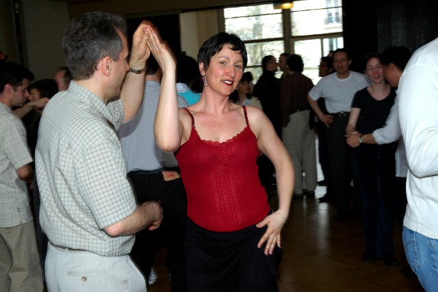 min 2006 04 09 parisxiv 088